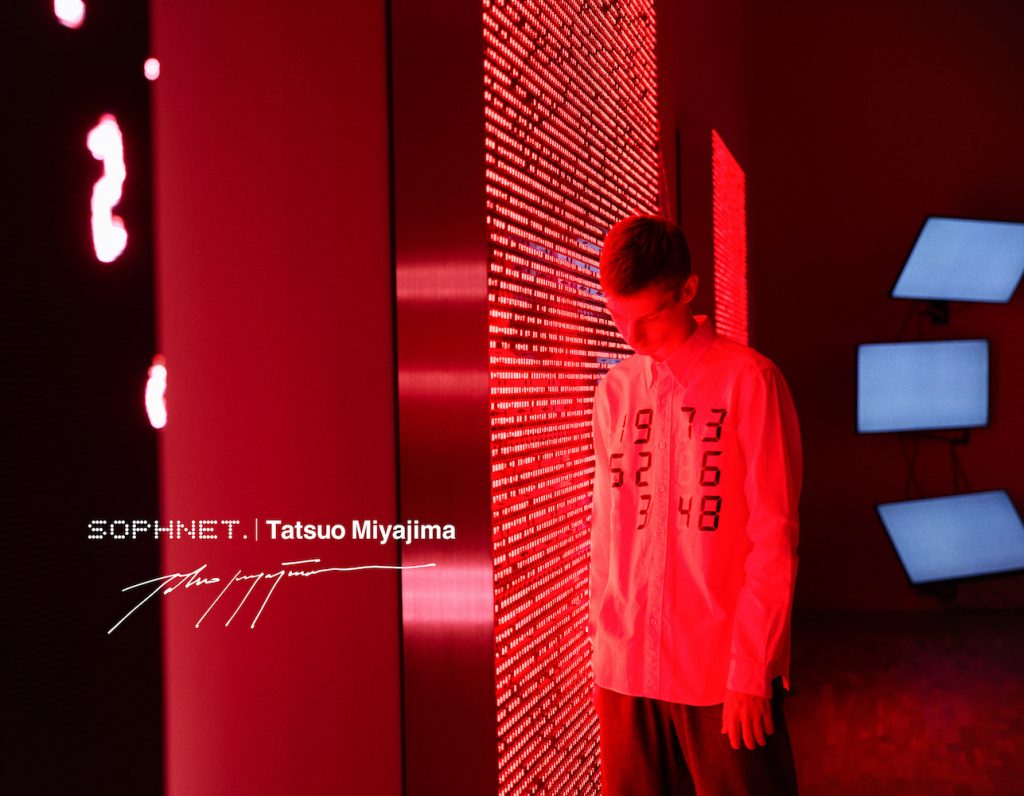 SOPHNET_宮島達男2018-1024x796.jpg