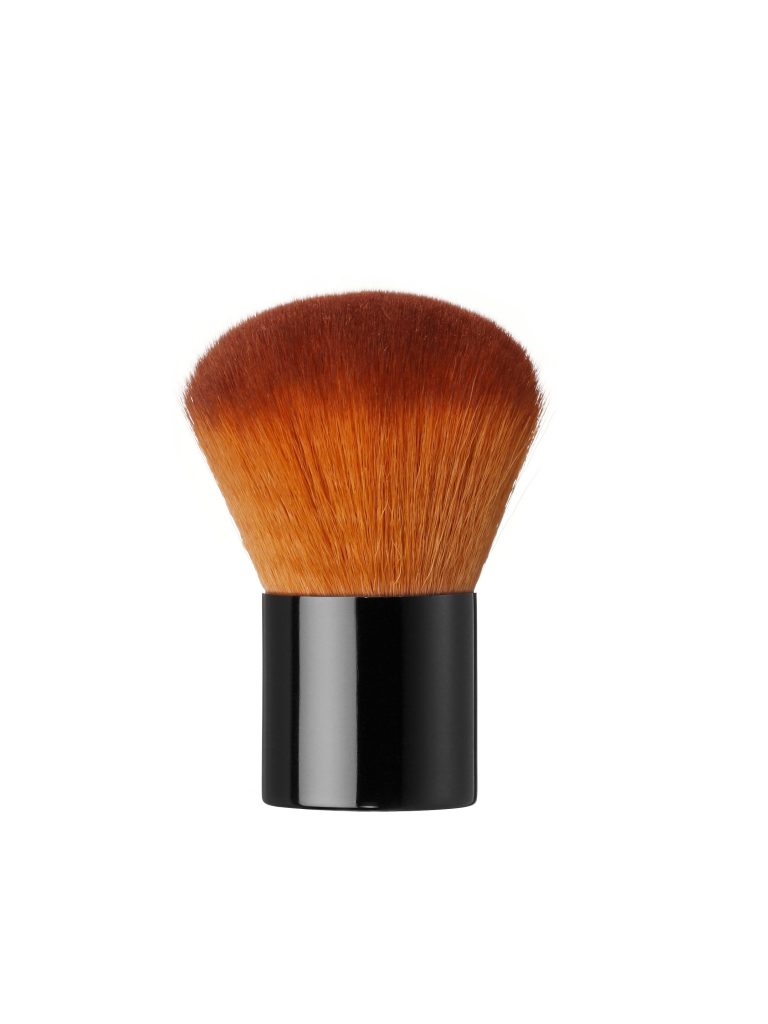 商品ページ：https://etvos.com/shop/g/gAJ10032-000/