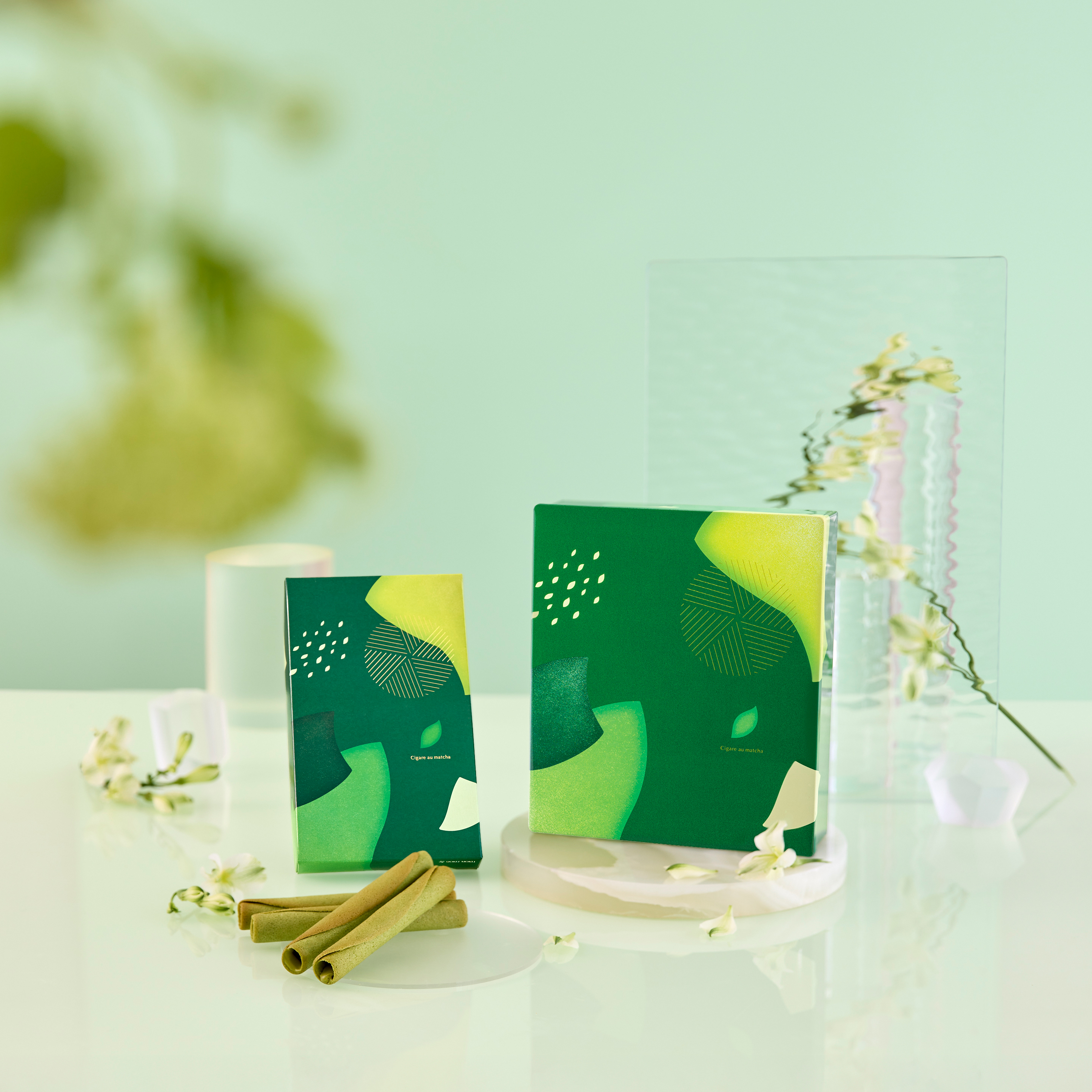 NEWS | EVERMADE.（エバーメイド）モノと暮らしにこだわる ウェブマガジン